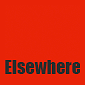 Else where