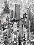 236-THIS-IS-NEW-YORK-2011-144-x-72-cm.jpg
