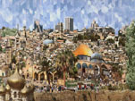 239-JERUSALEM-I-2011-130X89-cm.jpg