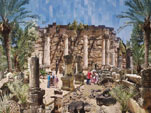 242-CAPHARNAUM-2011-130x97-cm.jpg