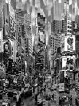 017 Times Square III 80 x 80 cm.jpg
