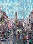 049 Venise IV 80 x 80 cm.jpg