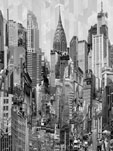 109 New York Feelings IV NB 200 x 100 cm.jpg