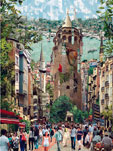 215 GALATA 2010 130-x-89cm.jpg