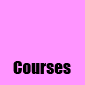 Courses