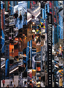 Paris New-York 2001.jpg