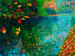 AUTOMNE - 200 Huile sur toile, 92x73 cm. Coll. priv�e.jpg