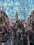 VENISE IV - 2005 - 100 x 100 cm.jpg