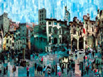 AREZZO - 100 x 73 cm.jpg
