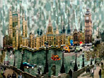 LONDRES II - 130 x 86 cm.jpg