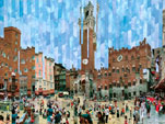PIAZZA DEL CAMPO - 130 x 86 cm.jpg