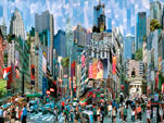 081 - NEW YORK FEELINGS II - 2007 - 130 x 97 cm.jpg