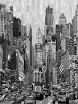 111 - NEW YORK FEELINGS III NB - 2008 - 130 x 89 cm.jpg