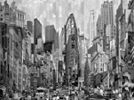 080 - New York Feelings I NB - 2007 - 90 x 76 cm.jpg